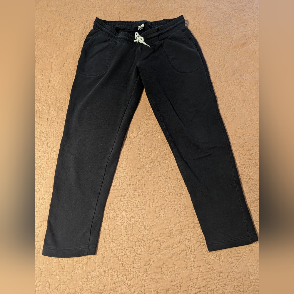 Gap Maternity Sweatpants